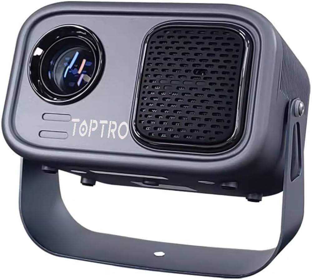 176531769569389c3fdcea65545905