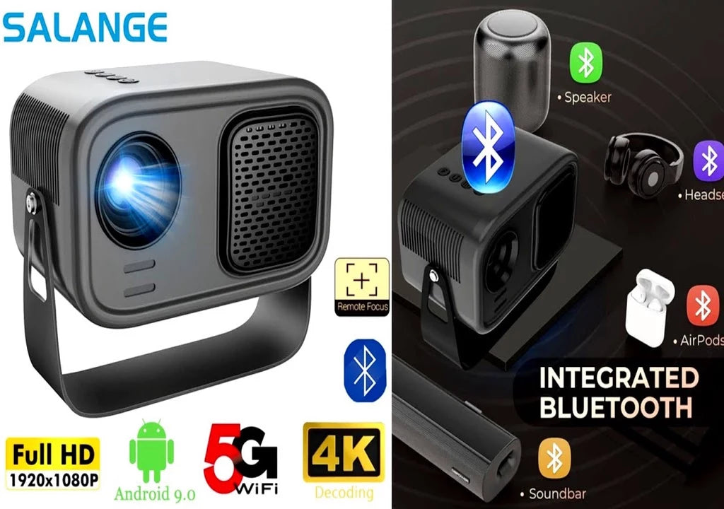 176531769569389c3fe14189371931