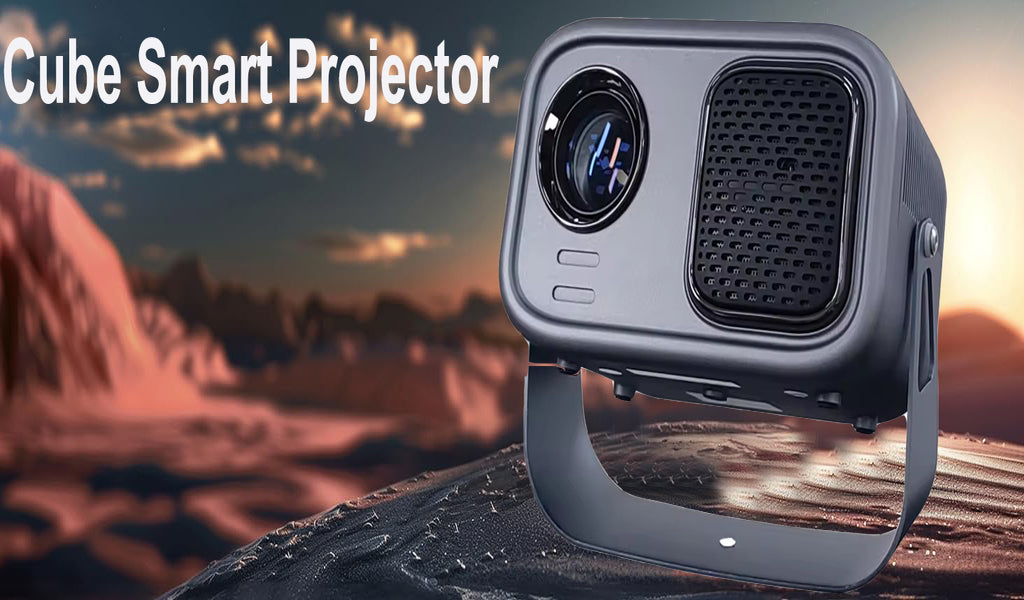 176531769569389c3fe31f54013945