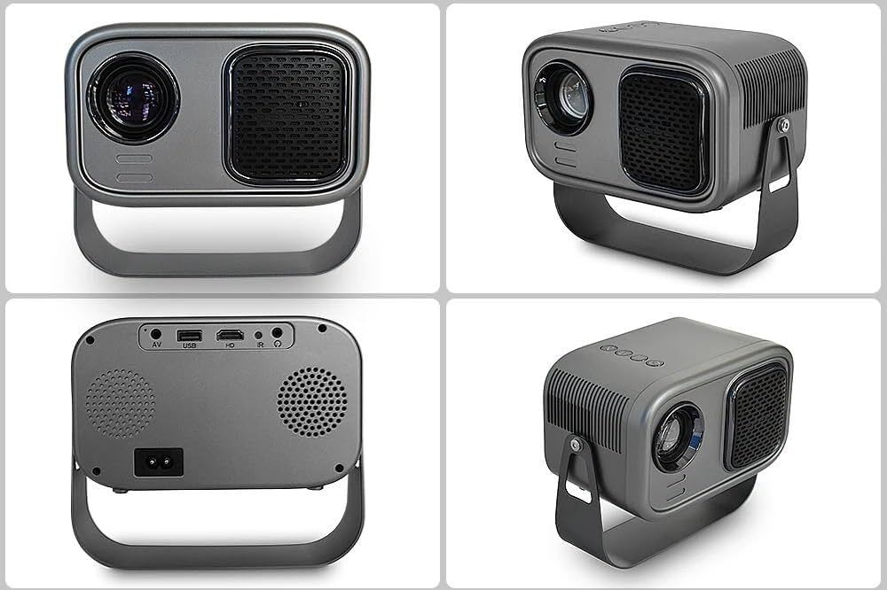 176531769569389c3fef2bf392576