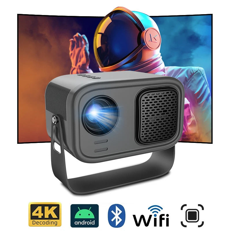 176531769669389c400d674745241