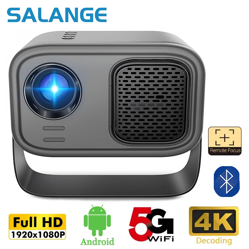 176531769669389c400e3591864658