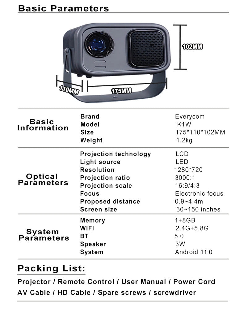 176531769669389c400f9557648638