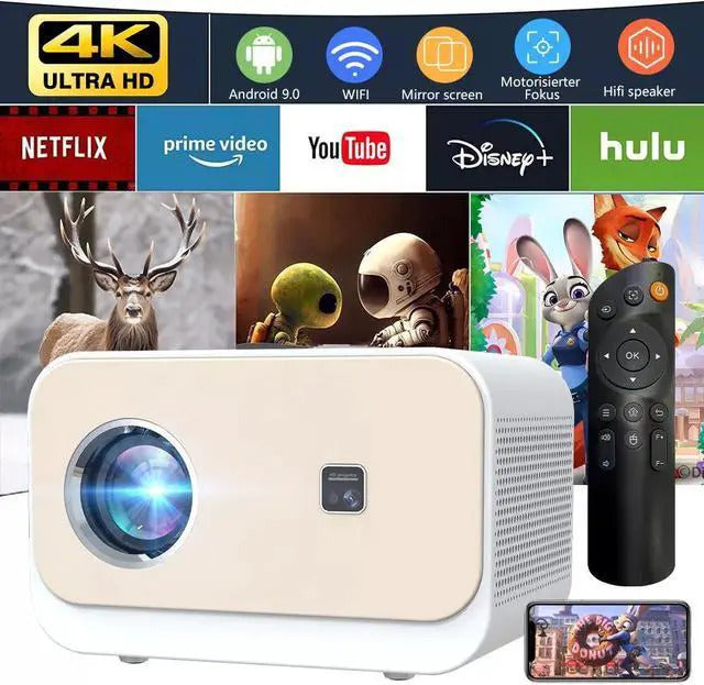 176531801369389d7dbf4aa9470383