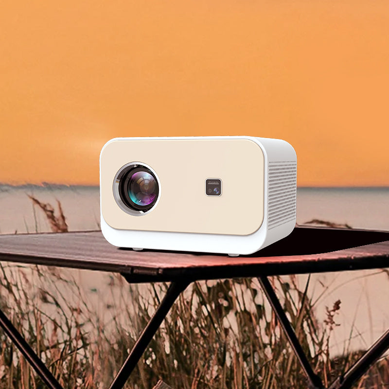 176531801369389d7dcb4314468804