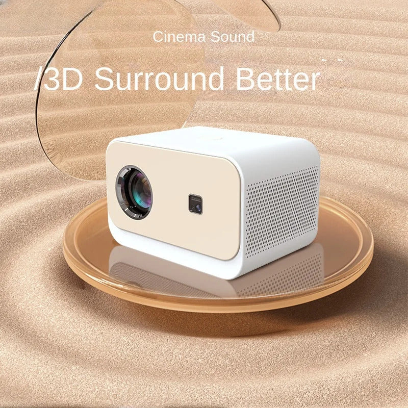 176531801369389d7dd91c3424070