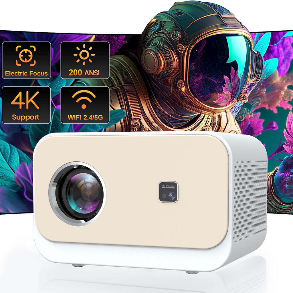 176531801669389d80c4c913181926