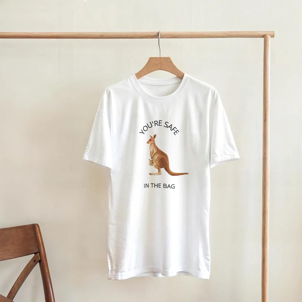 Heavyweight Unisex Crewneck T-shirt | Gildan® 5000