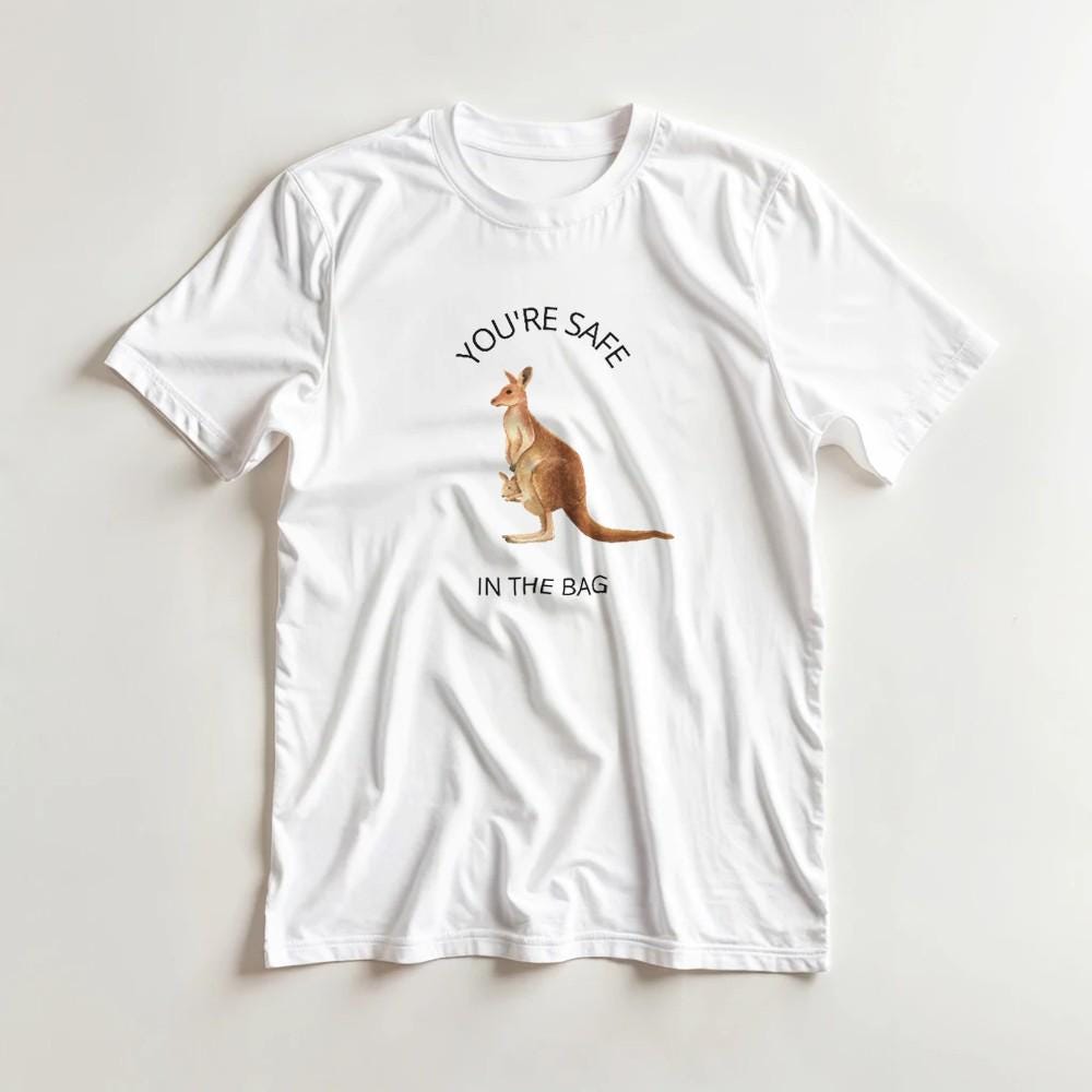 Heavyweight Unisex Crewneck T-shirt | Gildan® 5000