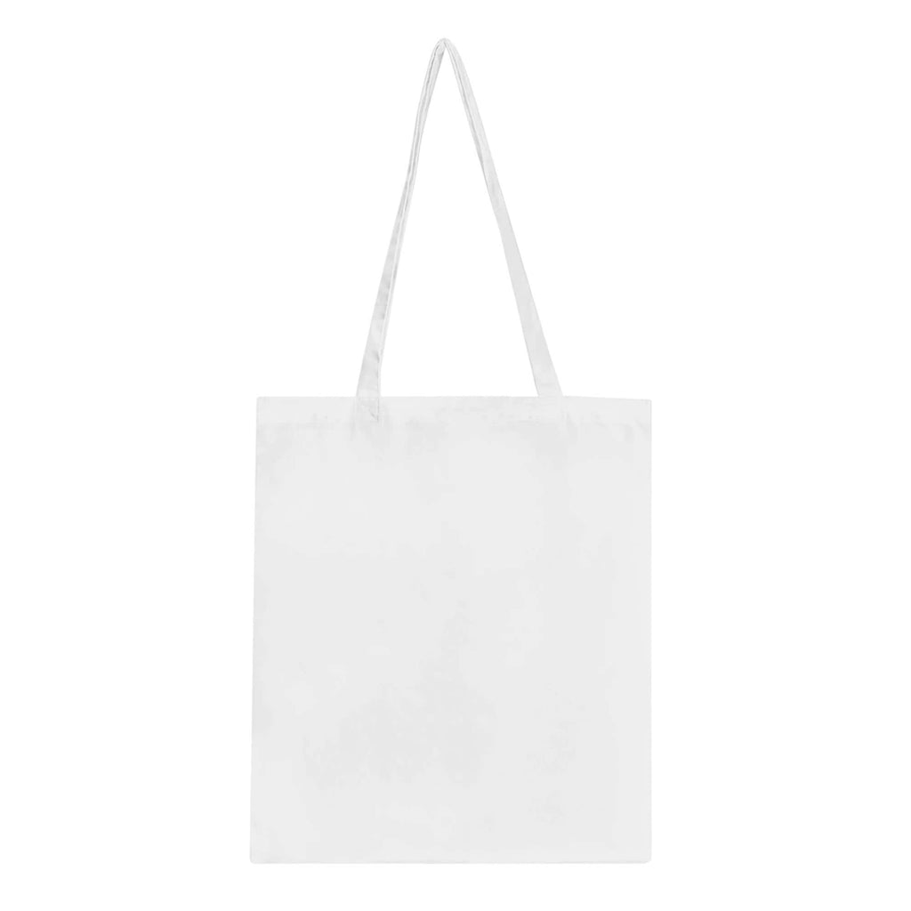 Classic Tote Bag