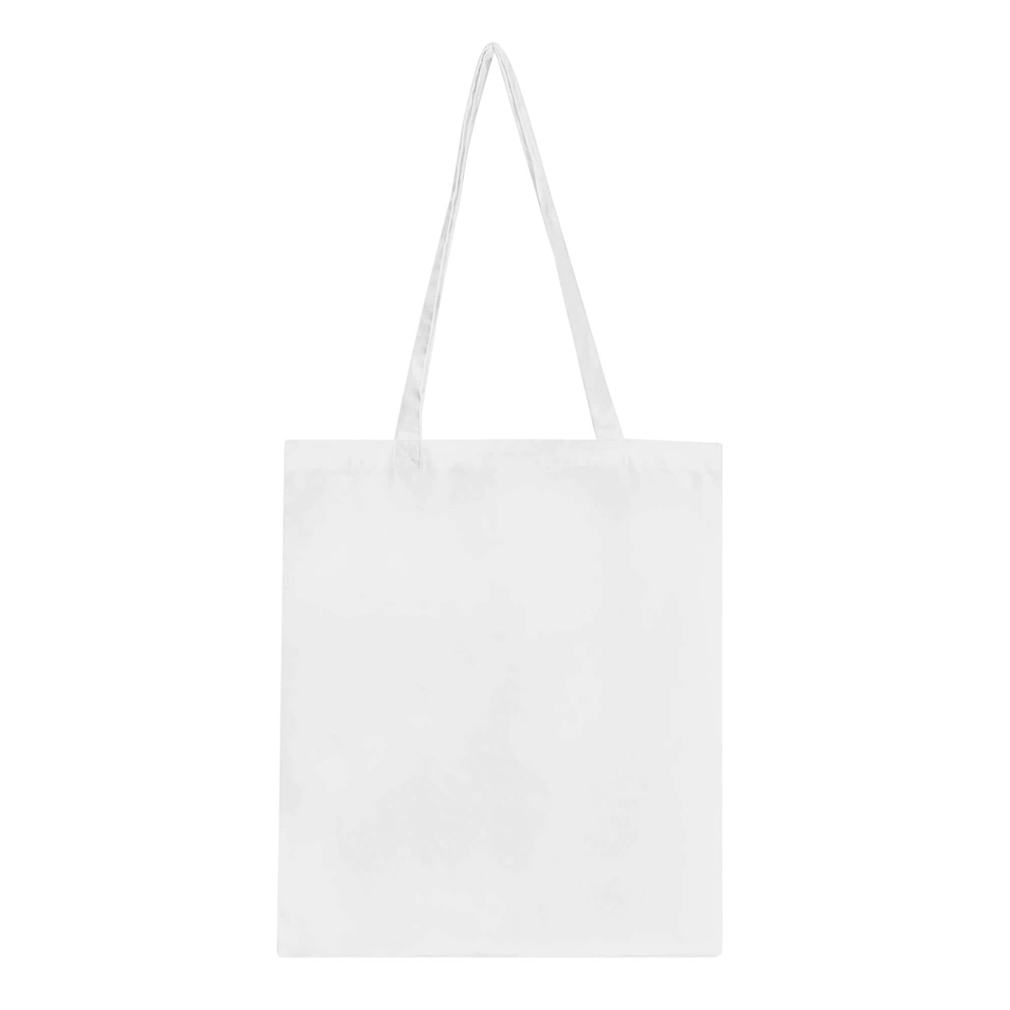 Classic Tote Bag