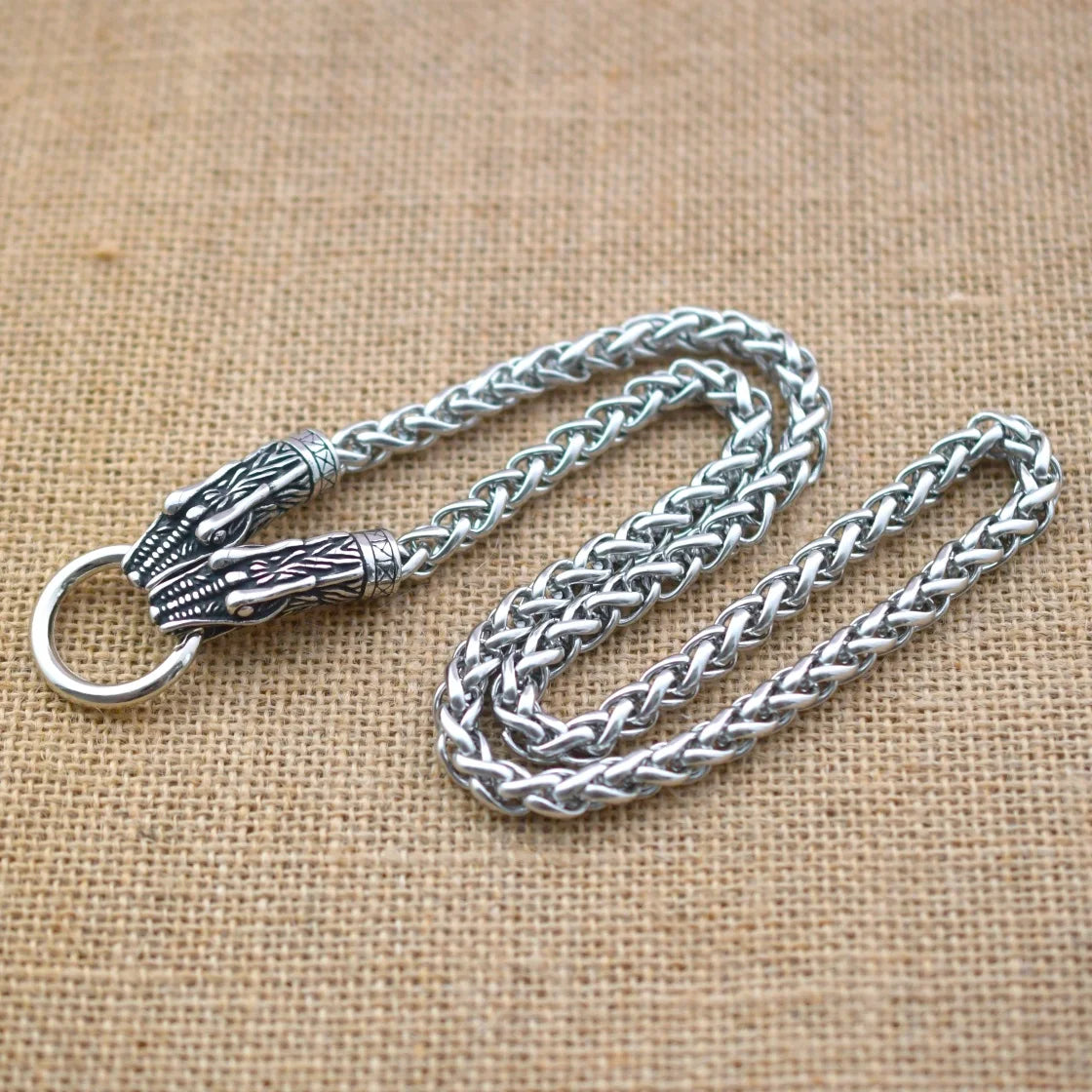 H07aaa84deb374c42966f7249490fa094M