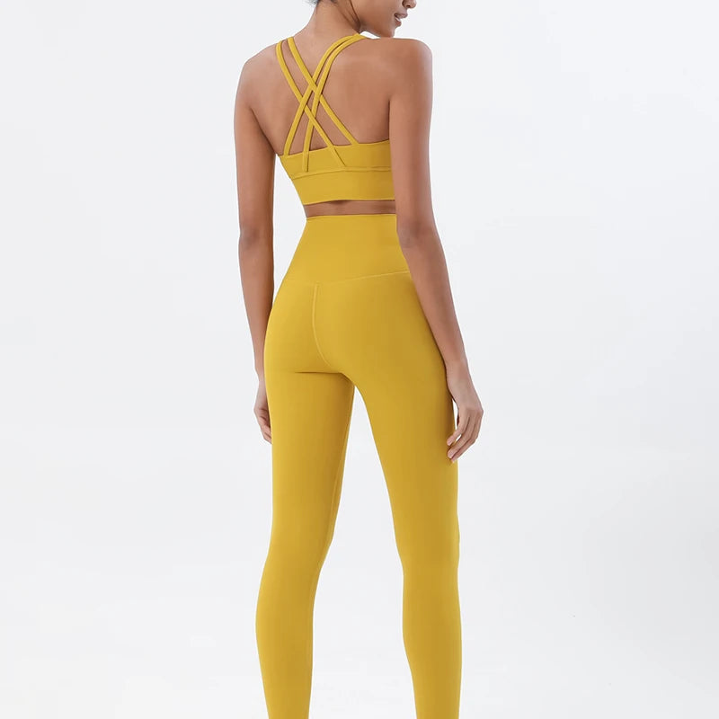H0b6a8071d14f490aad1cda3e0cb898edI