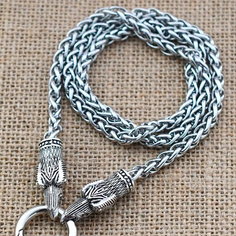 H17deac828df74bacae99458c8dd45874G