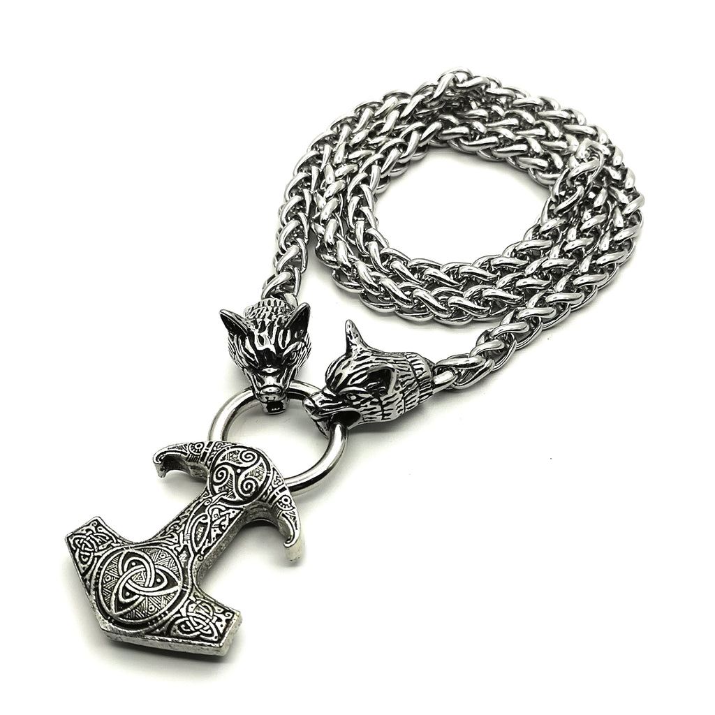 H2453286fe6044677b537f95c53045dd3X