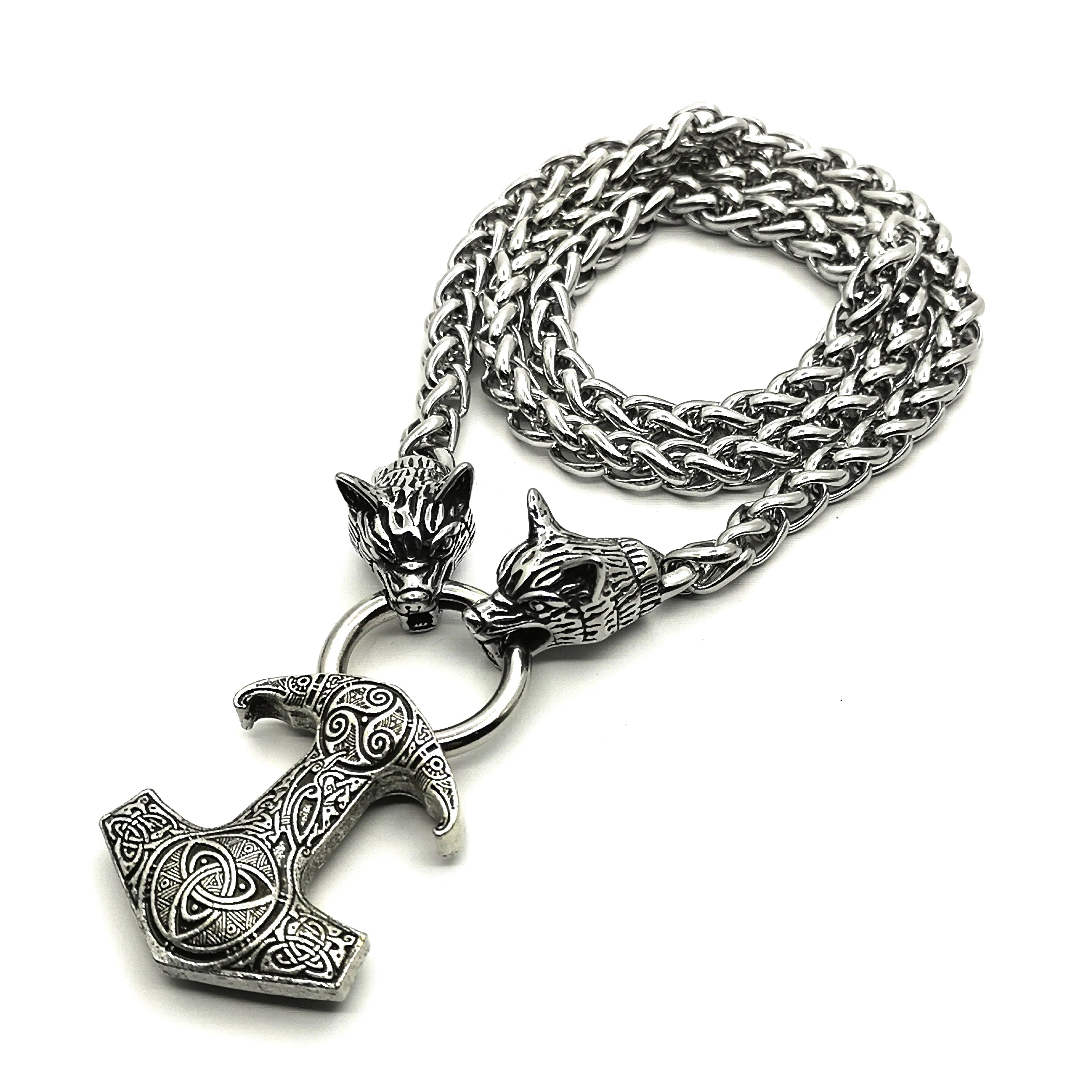 H2453286fe6044677b537f95c53045dd3X