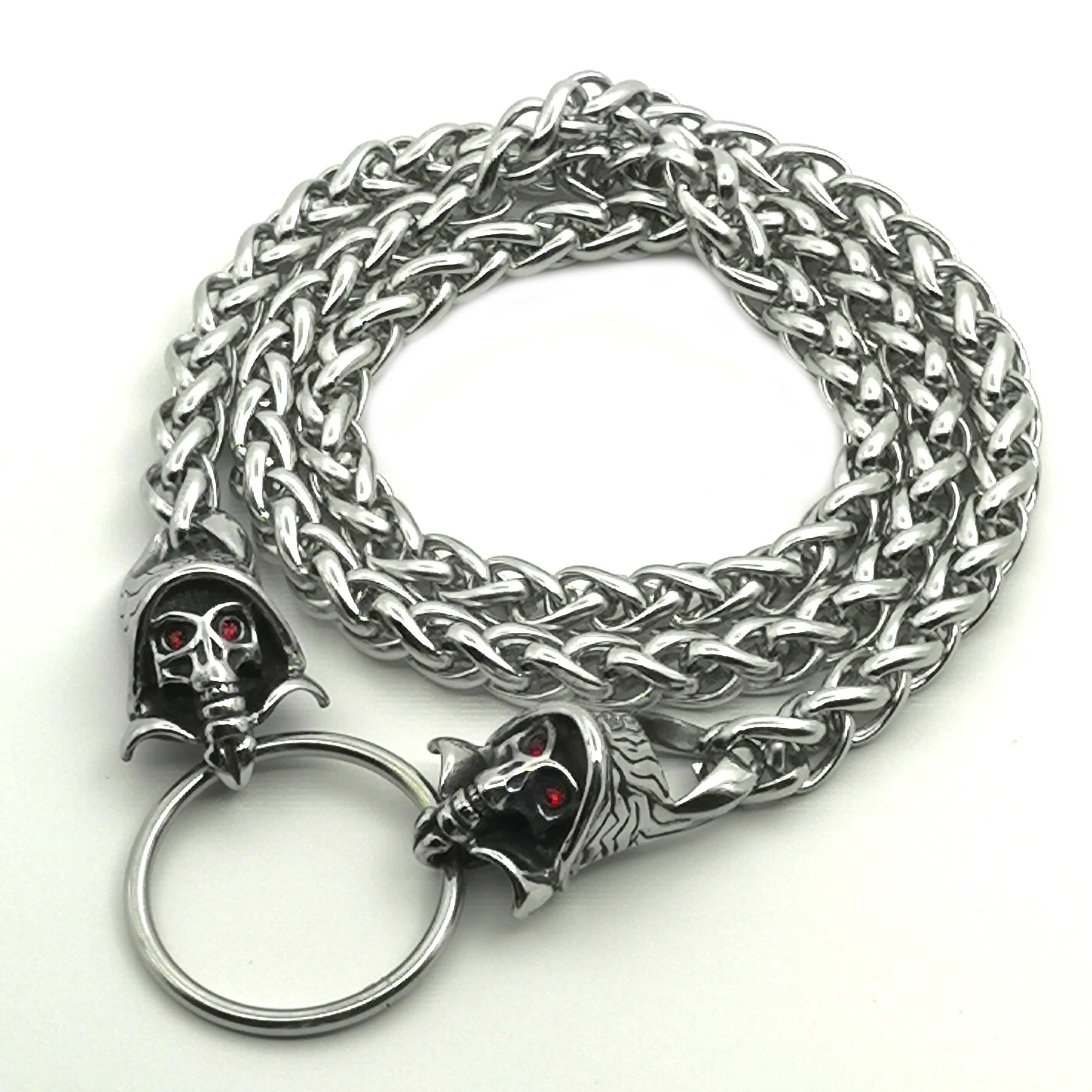 H487e81d42f6a49798873aa14e8888f27K