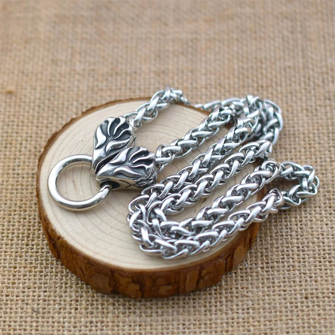 H520a0312a4274c46900254fb0bcebeb2Y