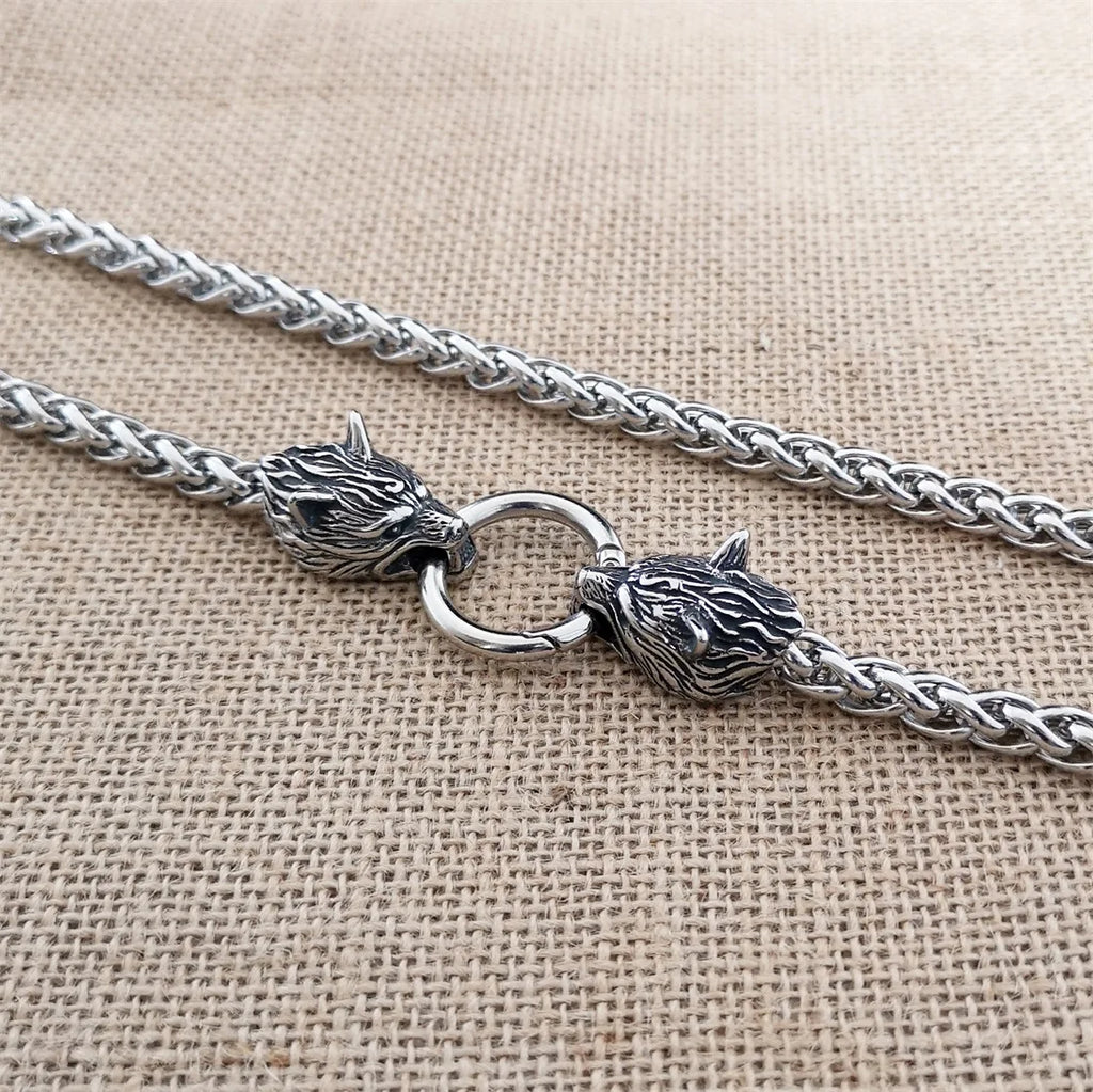 H682ec375aeb24051ab135e74dfc0d2e0B