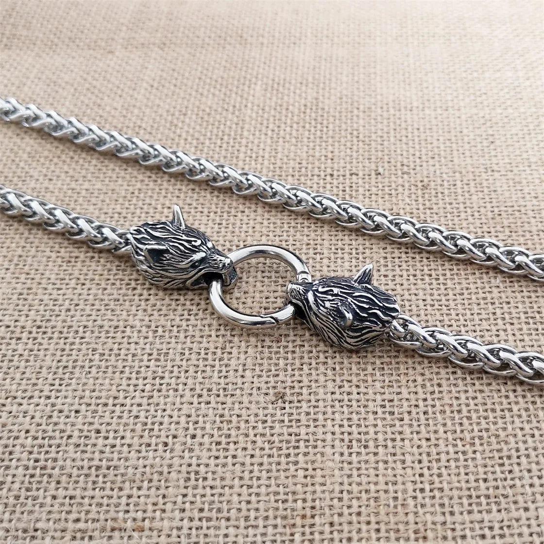 H682ec375aeb24051ab135e74dfc0d2e0B