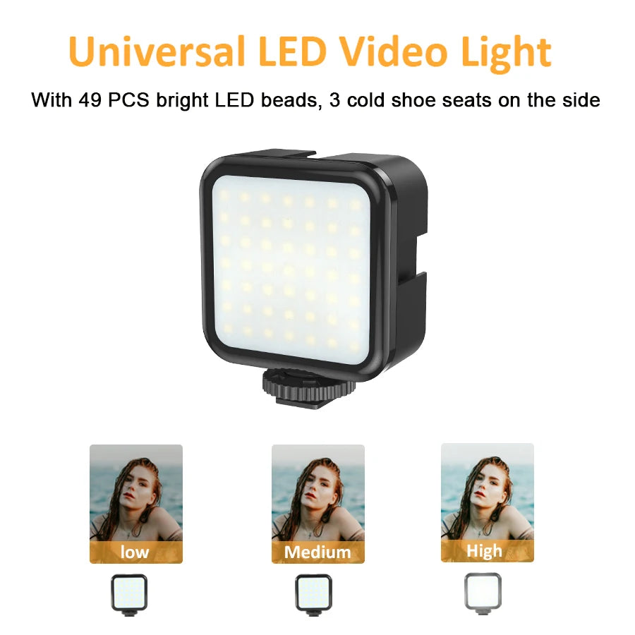 H81797c4704a344b3958d7f377b177177Q