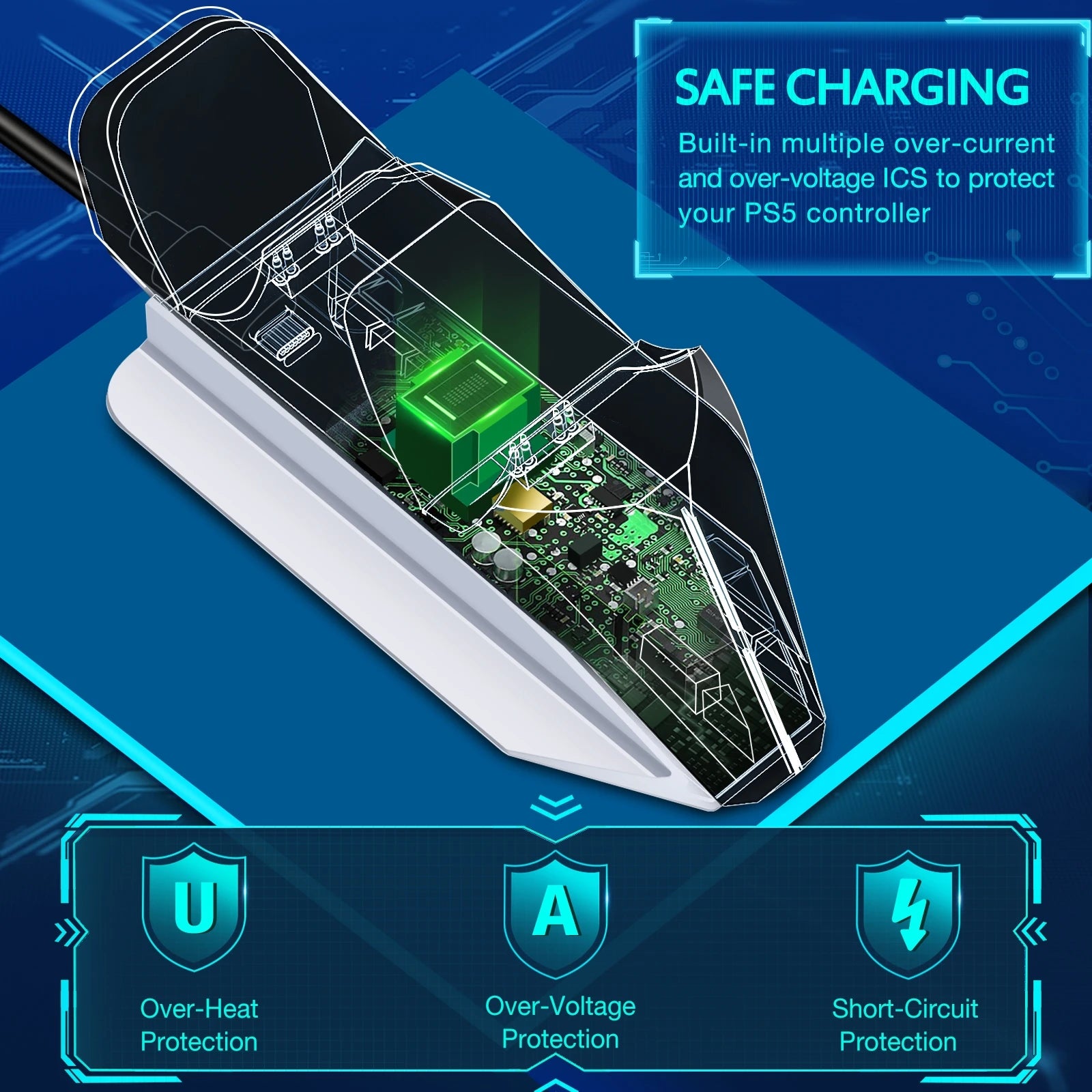 H8a2bffc9bc8a439ea1dfc27f61ef3696A