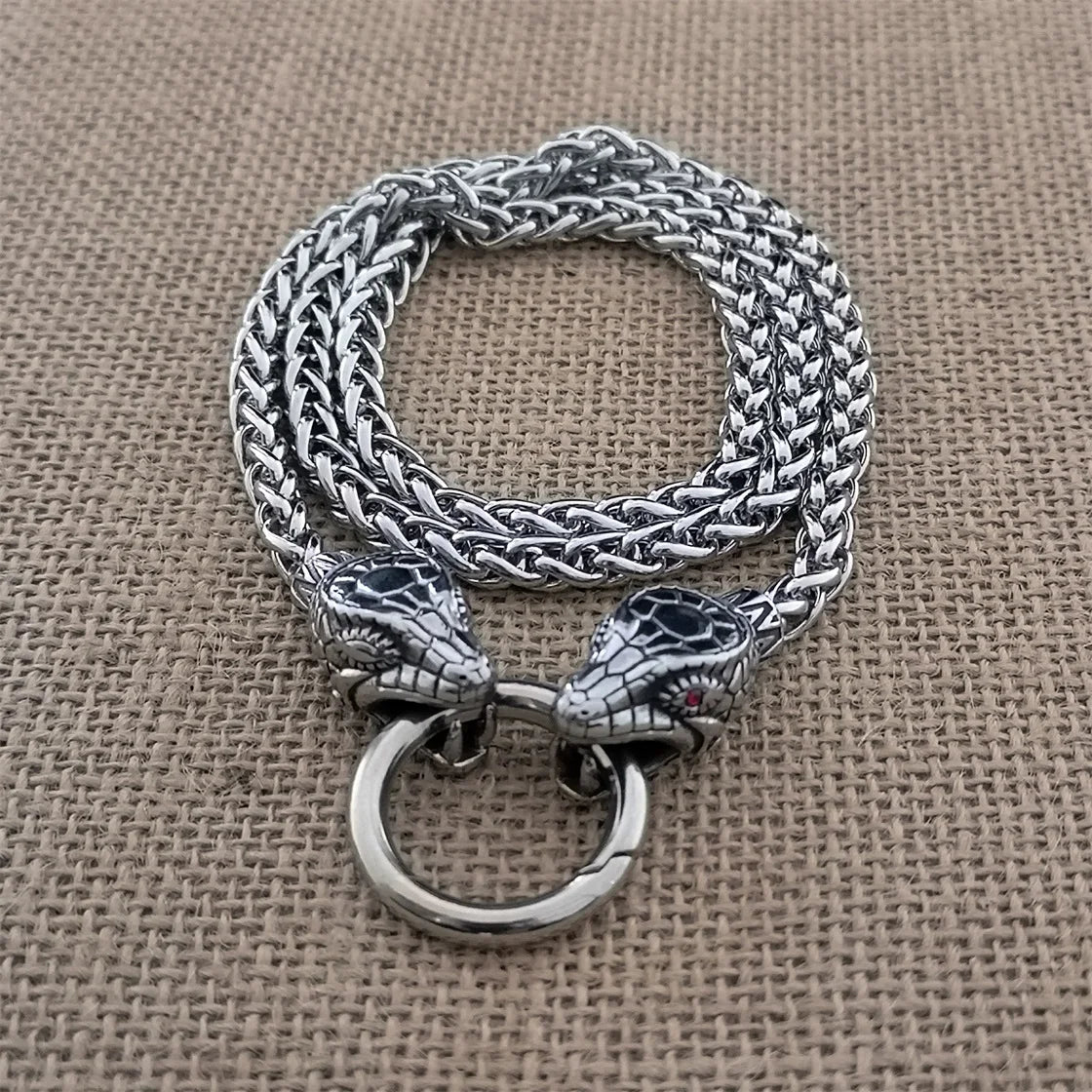 H8f5312e91aa0488289748fa5dc2d24f70