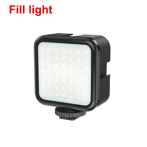 Hbd1a1cddc3254cfd9cd71e5b59ba10575