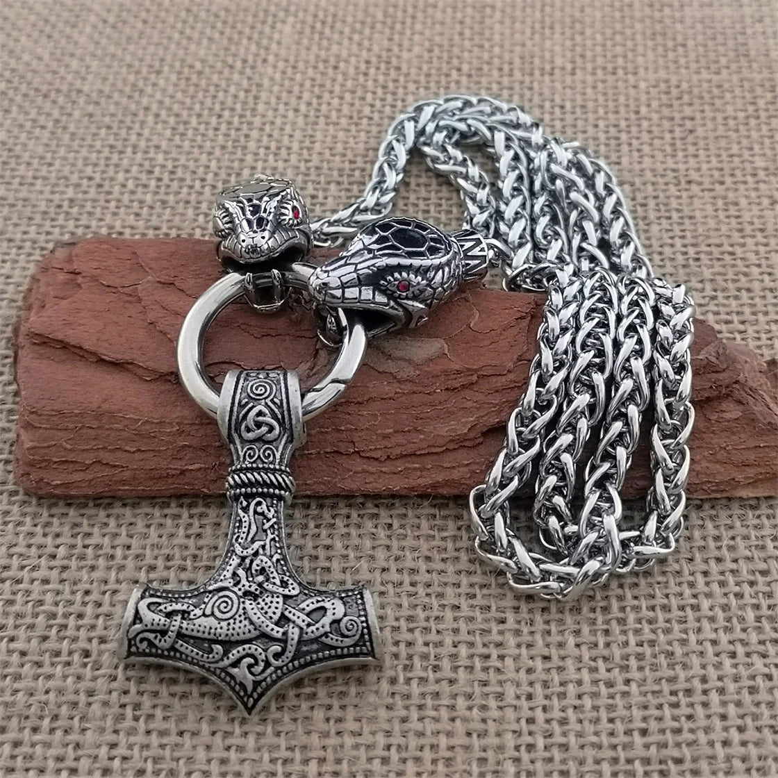 Hcd34a882f2c7468d98e9059e4638729dw