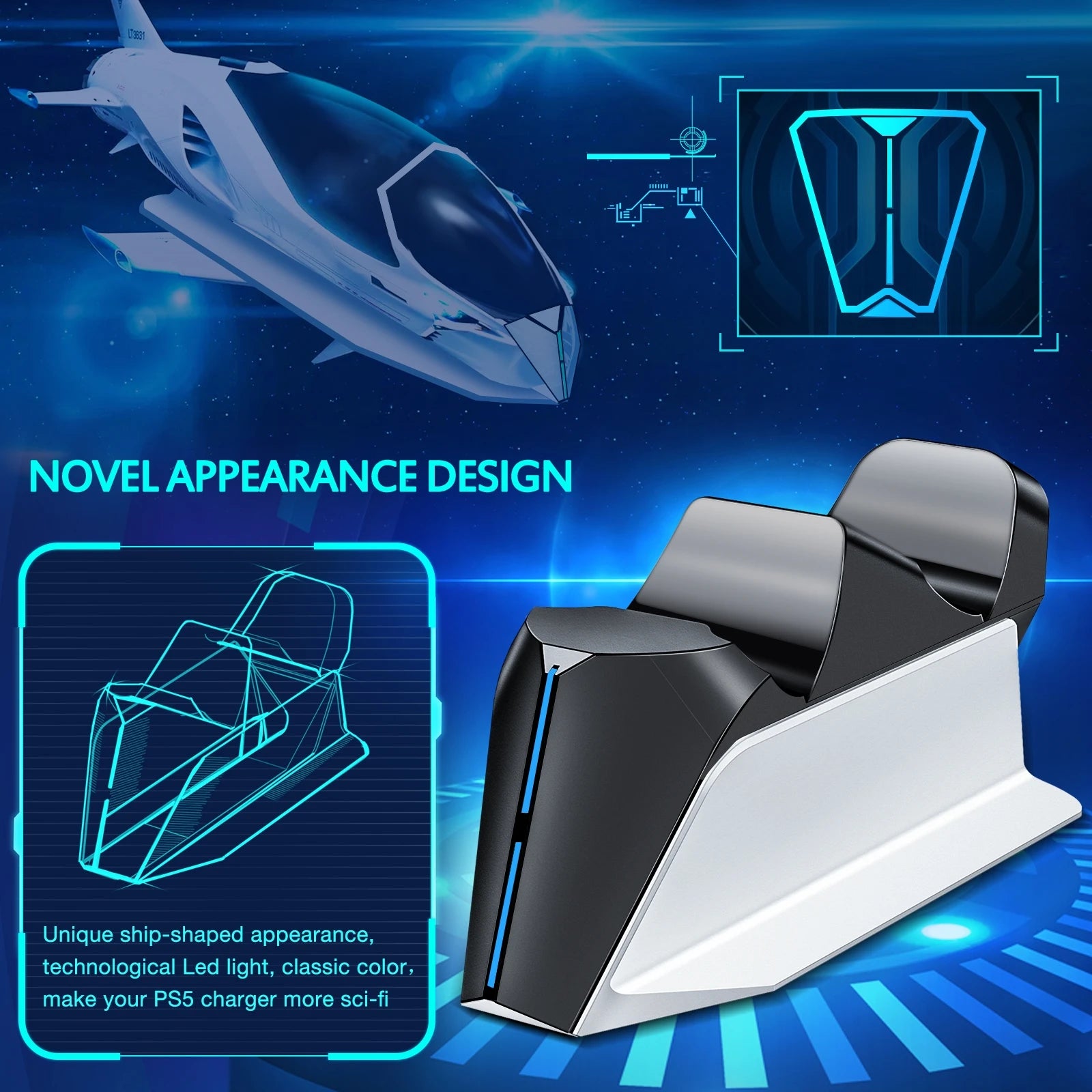 Hd0df4c5f507d406681ccbd4278af55fe6