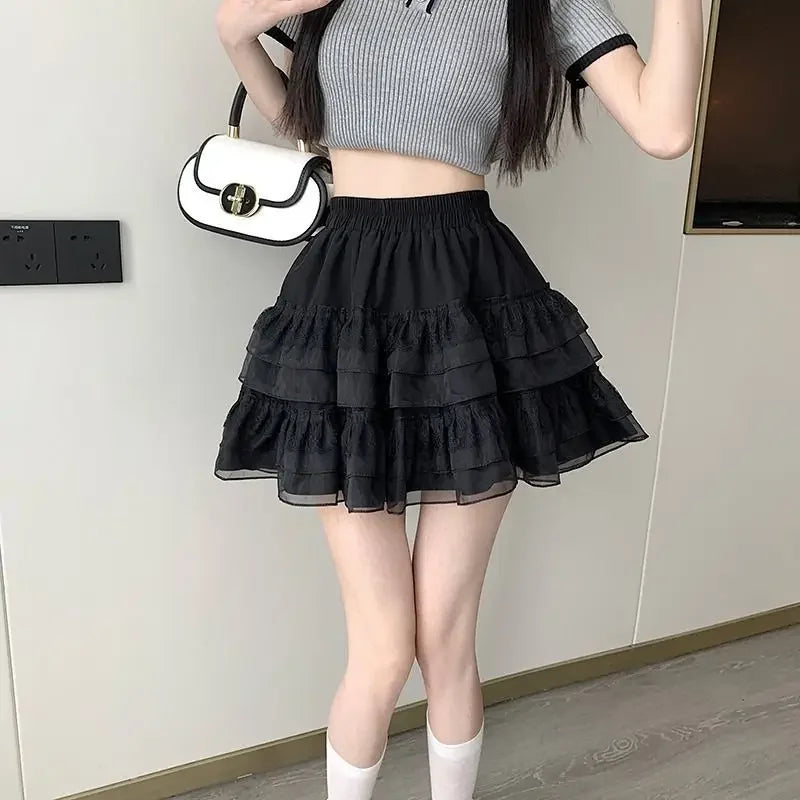 S009cb7910656471f9eb1560d6d99d5bcS