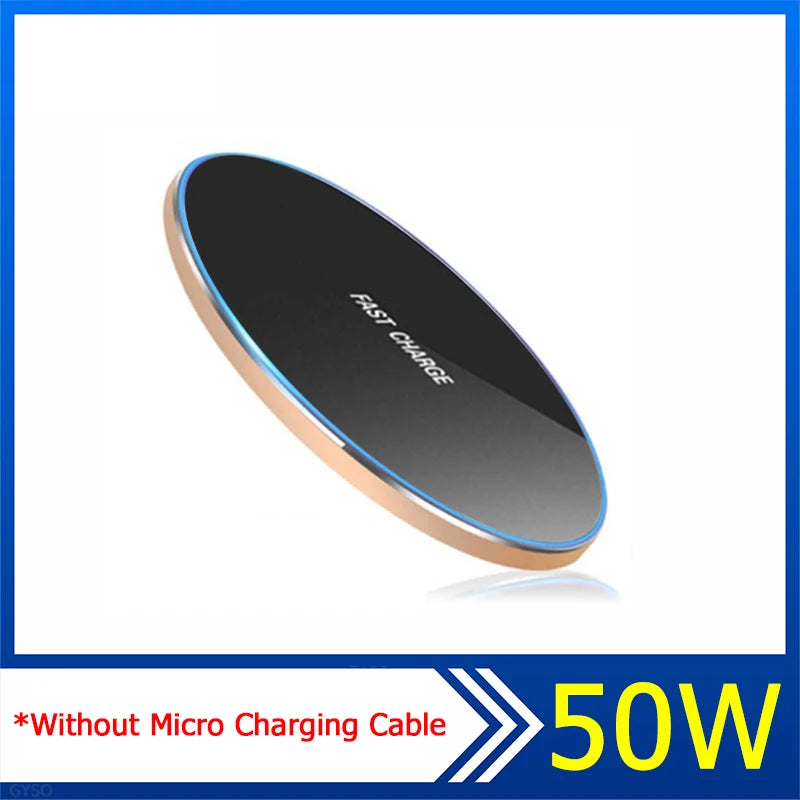 S0189a835c2e44cb09a26d9bbd5a8c022g