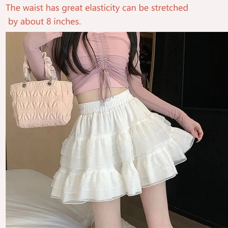 S026c024e2df24ab3825d3be5bb31252c1
