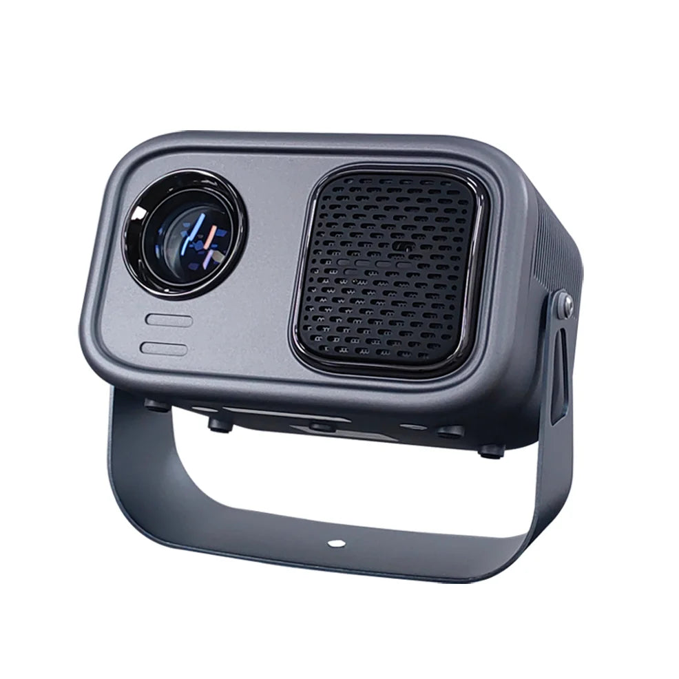 S04fadb407a6e4888858a148a2c3456c1Y