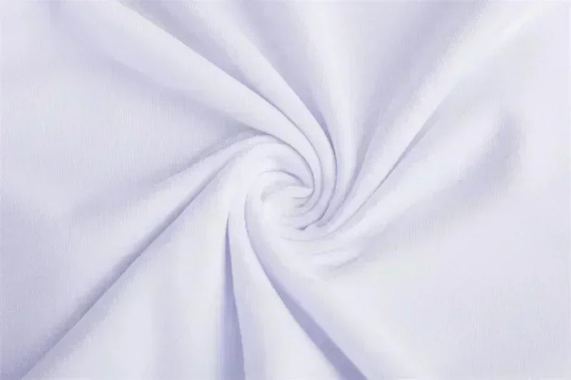 S062552dc553b4e31b4ea700650f3e3a2u