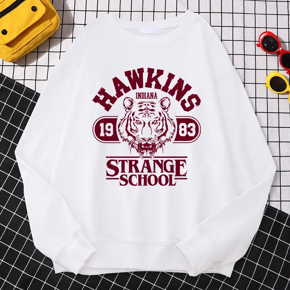 S07414690903f46fabb435304d8c9706eJ