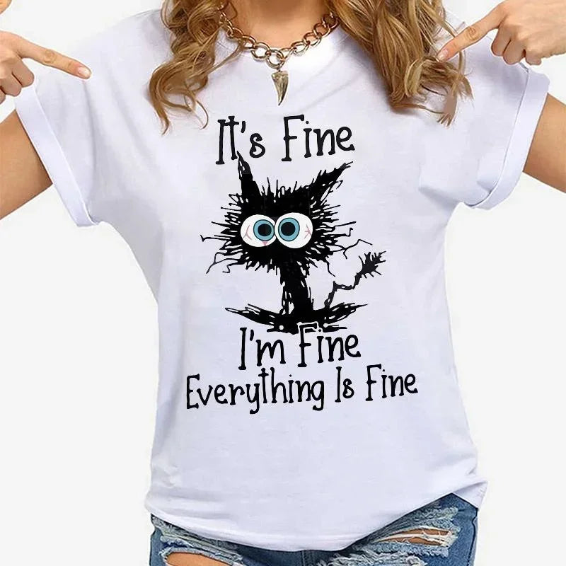 S0f6fee0edc8d4977a1ad6f875b425b10S