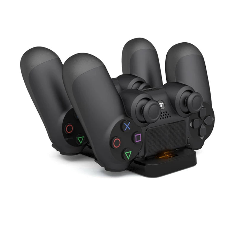 S10ac26bdd22a4b2a9029ce55fafafc46F