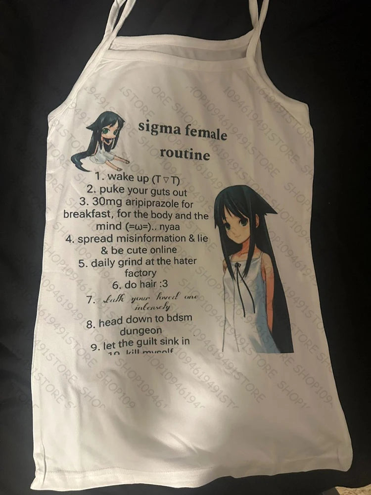 S14233749d11d4413909c69d792f04d40K