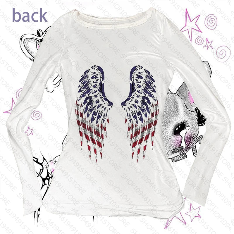 S17004260363a4c6eb14e3f7f9da2d87aw