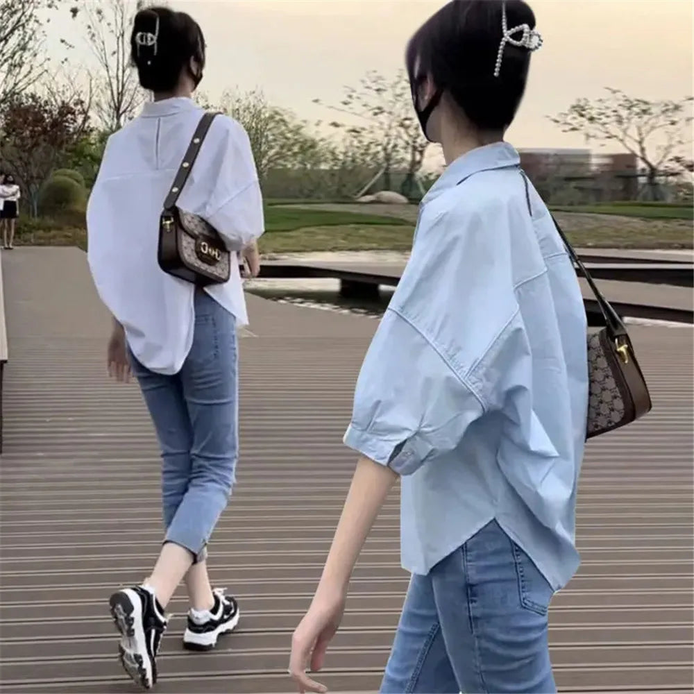 S1aa400bc83144191a6c3fb42209450566
