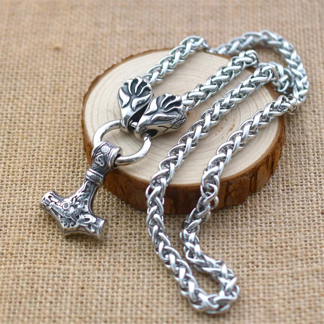 S1c48437ad11044d3be5ebfc0fff6dfe69