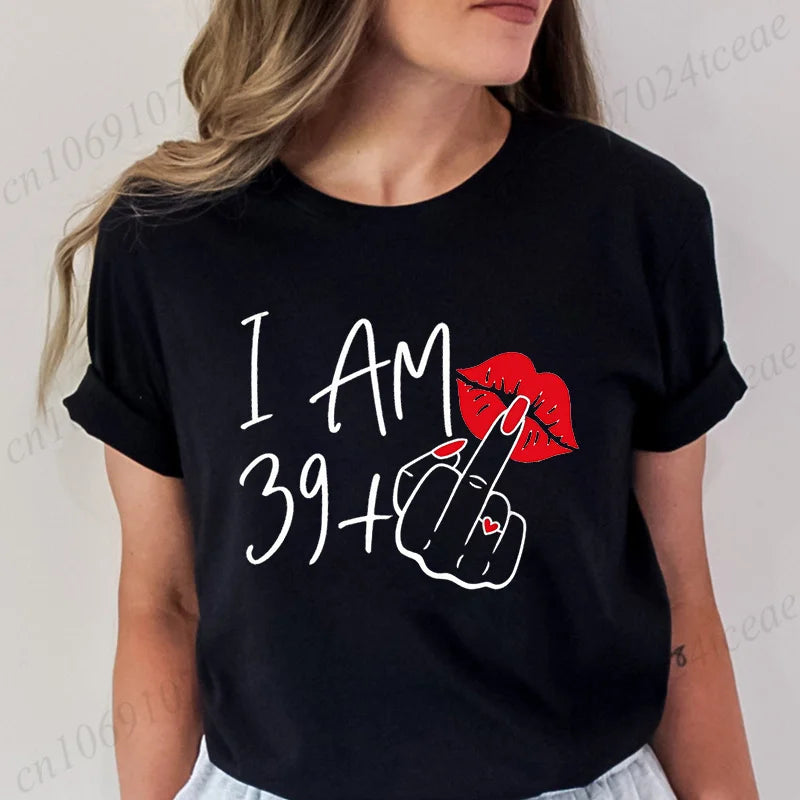 S1c96d5555b244221afba2f5959015784J
