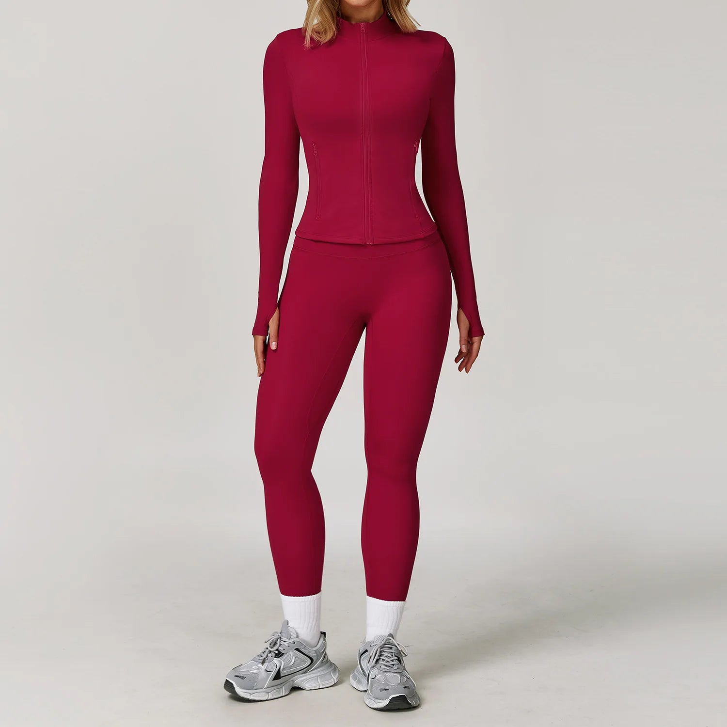 S1d3566e6bdc2475f8c976dd4fe85cc8dd