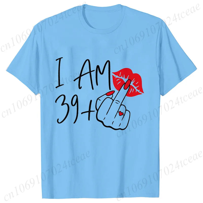 S1d529119e823488a8a8a8735822c5cd8m