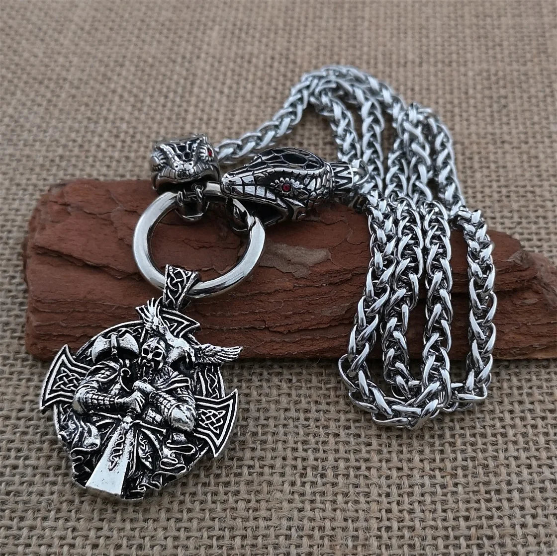 S1e814746faeb4db0a82957969a3147cfM