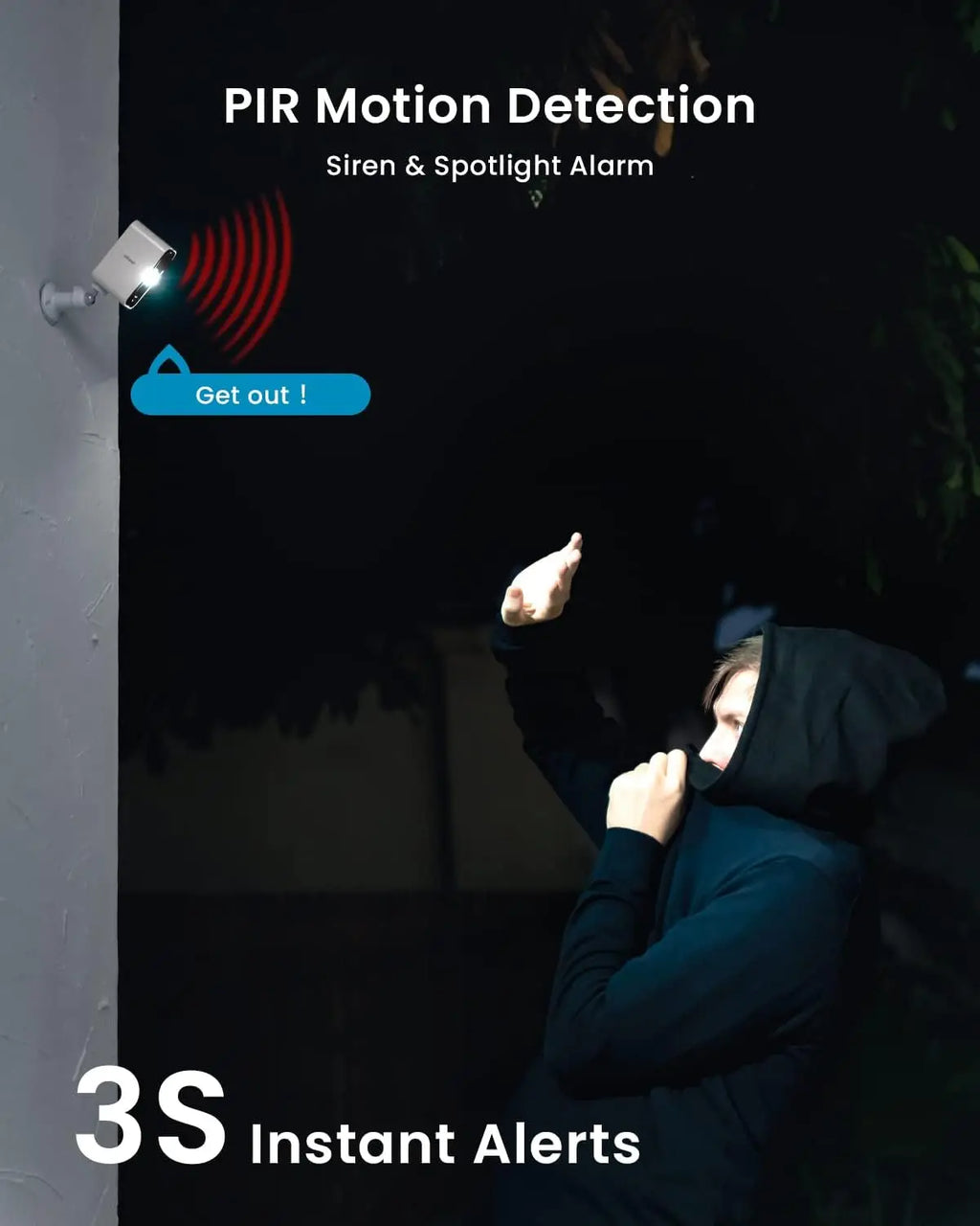 S1f54045d47be448b8b59080a45fe0890G