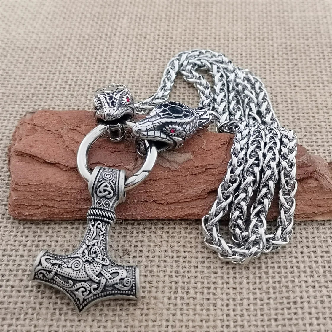 S1fbb05c8f5174768927414e46a8a643ej