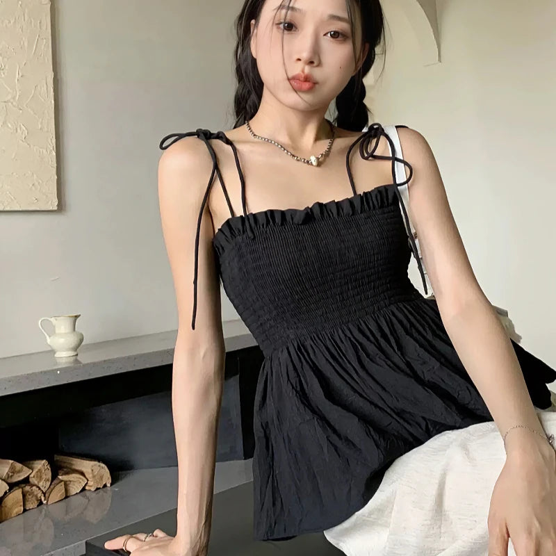 S1fc5785c262740d0a1a6442e72f6834f3