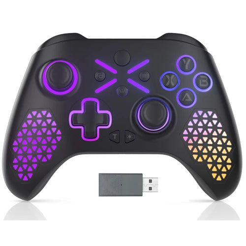 S1fce08d9e3b748c3b4304df9fdd27b3dM